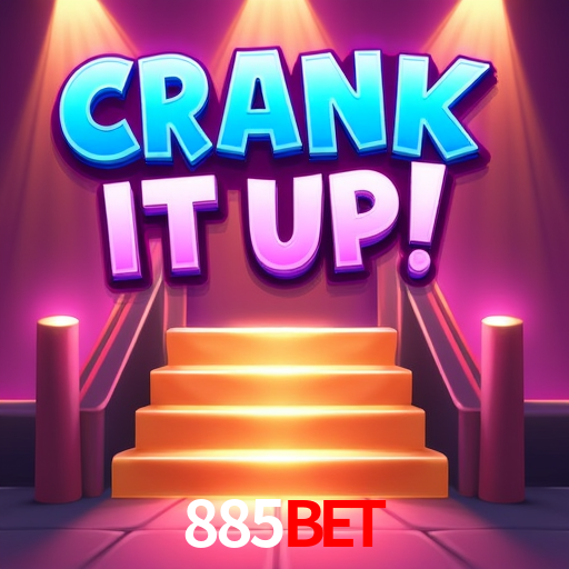 Casino VIP 885bet