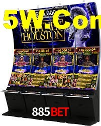 885bet,885bet.com
