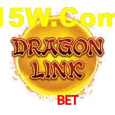 885bet,885bet.com