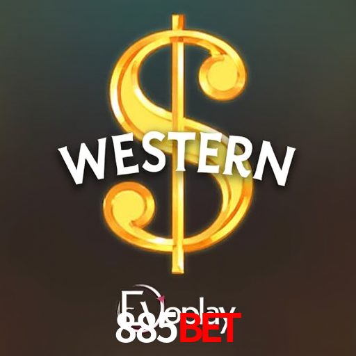 Security Systems 885bet