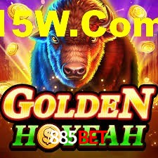 885bet,885bet.com