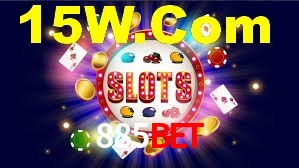 885bet,885bet.com