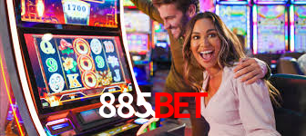 885bet.com