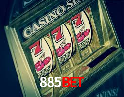 885bet.com