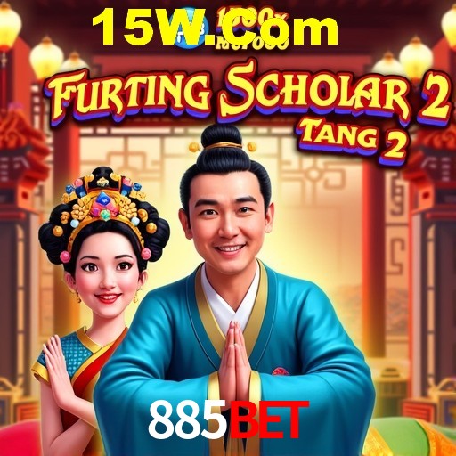 Live Casino 885bet