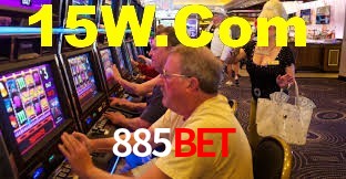 885bet - Plataforma A Nova Era Das Apostas - 885bet.com