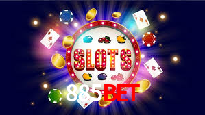 Explore as vantagens do 885bet: serviço profissional e confiabilidade