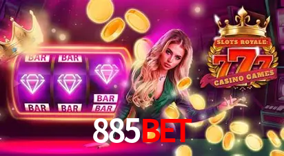 Descubra a Essência do 885bet: Nossa História e Compromissos
