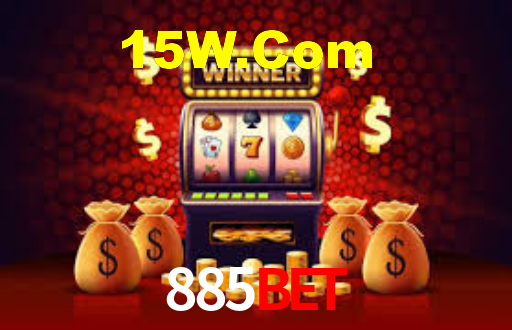 885bet.com