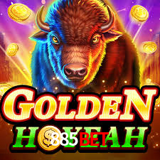 Experimente o Login Seguro Premium no 885bet