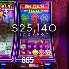 885bet