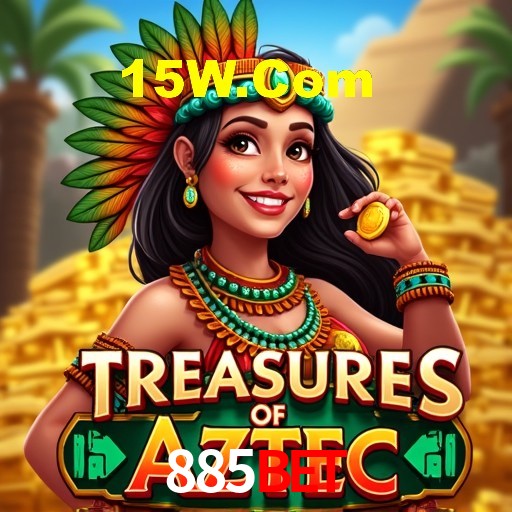 A Experiência Imersiva dos Cassinos Ao Vivo no 885bet