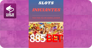 885bet.com