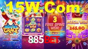 885bet.com