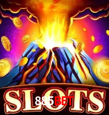 A Revolução dos Aplicativos de Jogos no 885bet