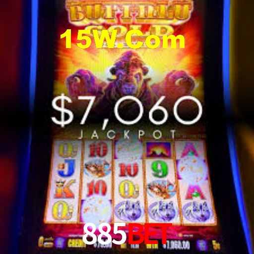 885bet