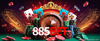 Aviator Game 885bet