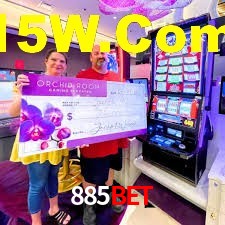 Tournaments 885bet