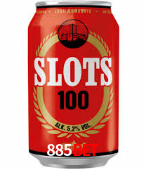 885bet