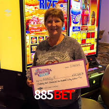 Live Casino 885bet