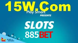 885bet paga
