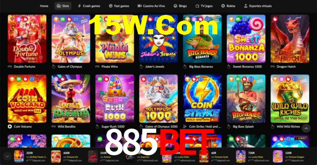 A Revolução dos Aplicativos de Jogos no 330bet