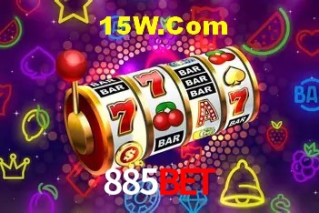 A Popularidade dos Caça-Níqueis no 885bet