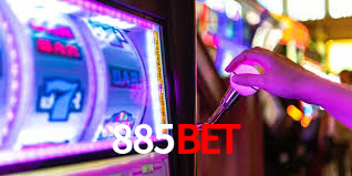 885bet paga